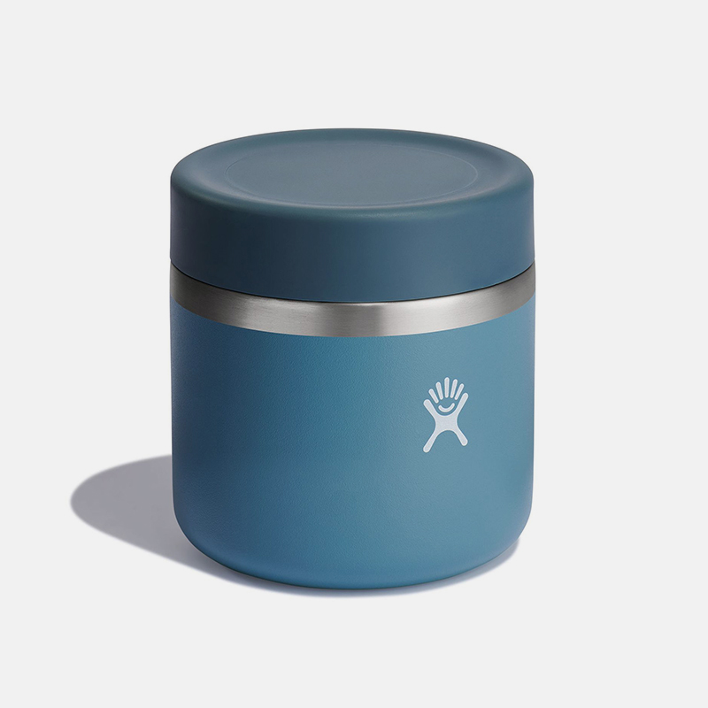 20 oz Food Jar image number null